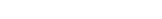 Blacksea Ortho
