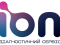Ion