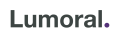 Kopie van lumoral-logo-rectangle