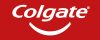 Logo Colgate