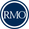 RMO Circle