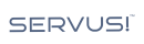 Servus-6