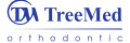 Treemed