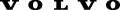 Volvo_Spread_Word_Mark_2025_bl