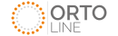 logo_OrtoLine