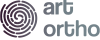 Арт Орто